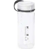 Hydrapak Bottiglia Recon 500ml