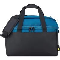 Delsey Borsone Duffle Egoa 35l