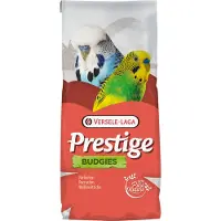 Versele-Laga Prestige Wellensittiche Gourmet - 20 kg