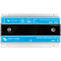Victron Energy Isolatore Galvanico Vdi-16