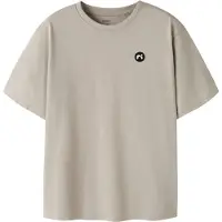 Name it T-shirt
