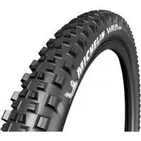 Michelin Pneumatico Da Mtb Wild Am Tubeless 27.5´´ X 2.35