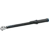 Gedore 2958058 Drehmomentschlüssel TORCOFLEX 2958058