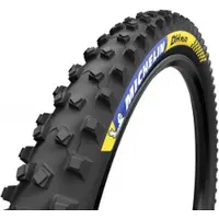 Michelin Pneumatico Rigido Da Mtb Dh Mud Advanced Magi-x Tubeless 29´´ X 2.40