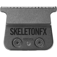 BaByliss Lama Di Rasoio Skeleton Fx7870gse