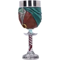 Nemesis Now Calice Di Frodo