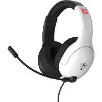 Turtle Beach Cuffie Gaming Airlite Fit