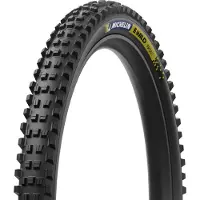 Michelin Pneumatico Anteriore De Mtb E-wild Racing Line Tubeless 29´´ X 2.60