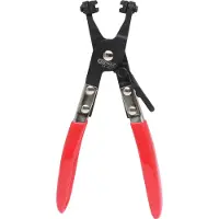 Ks Tools 1151047 Hose clamp pliers 1 pc(s)