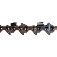 Oregon Catene per motosega a punta semiscolpita 3/8", 1,5 mm, 92 maglie