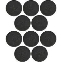 Jabra Auricolari Sponge For Envolve 10 Units