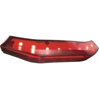 ABUS Luce Per Casco Aduro 3.0