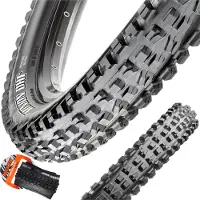 Maxxis Pneumatico Da Mtb Minion Dhf 3ct/exo/tr 60 Tpi Tubeless 29´´ X 2.50