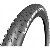 Michelin Pneumatico Da Mtb Force Xc Tubeless 26´´ X 2.10