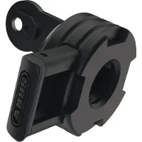 ABUS Supporto Fidlock Bracket Sh Fl
