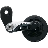 Shimano Sistema Di Pulegge Del Cambio Alfine Ct-s51 Axis