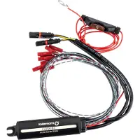 Kellermann Cavo adattatore frecce i.LASH S1000R/RR/XR R1250GS