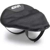 Givi Cuscino Per Sedile S230