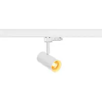 SLV Faretto a binario LED 1007645