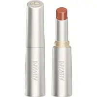 Giorgio Armani PRISMA FLASH - BALSAMO LABBRA 10 - AMBER FLASH 2.1 g