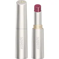 Giorgio Armani PRISMA FLASH - BALSAMO LABBRA 50 - AMETHYST FLASH 2.1 g