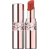 Yves Saint Laurent Loveshine Candy Glow - Balsamo Labbra 12b sweet tangerine
