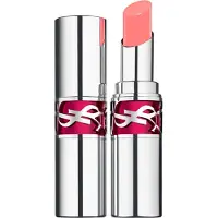 Yves Saint Laurent Loveshine Candyglaze - Lip Gloss 18 bubble gum