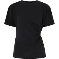 Pinko Maglie Nero