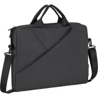 Rivacase Valigetta Per Portatile 8720 Design 13.3´´