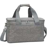 Rivacase Ghiacciaia Portatile Morbida 5726 26l