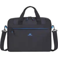Rivacase Valigetta Per Portatile 8027 14´´