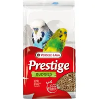 Versele-Laga Cibo Per Parrocchetti Prestige 4kg