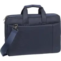 Rivacase Valigetta Per Portatile Central 13.3´´ 8221