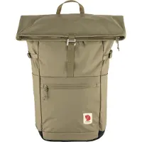 Fjällräven High Coast 24 Zaino da trekking 45 cm beige