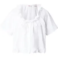 Levi's Lyka Short-sleeve Blouse Taglia: L | Magliette intime Outlet | Donna