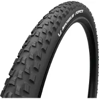 Michelin Pneumatico Rigido Da Mtb Force 29´´ X 2.60