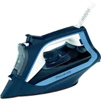 Rowenta Ferro Da Stiro A Vapore Dw4308d1 Express Steam 2500w
