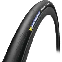 Michelin Power All Season Competition Line 28'' (28-622) Pneumatico da bicicletta (28'' x 1,10'' - 28-622, nero)