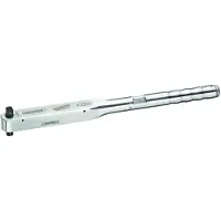 Gedore 8566-01 Chiave dinamometrica DREMOMETER BL 25-120 Nm, 7683400