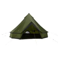 Grand Canyon Tenda Indiana 8p