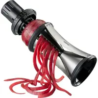 GEFU Spirelli XL affettatrice a spirale, 13700