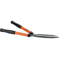 Bahco FORBICE PER SIEPE 'P59' 58 cm