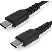 StarTech.com Cavo Usb-c 2m