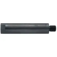Hikoki 754745 Prolunga per agitatore, agitatore, paletta con filettatura M14 - 180 mm
