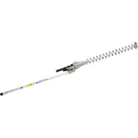 Echo Tagliasiepi alto MTA-DAH per DPAS-2600