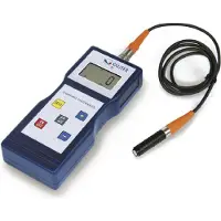 Kern & Sohn KERN Digitales Schichtdickenmessgerät TB Messbereich 100 | 1000 µm
