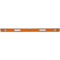 Avit livella 3 fiale Lunghezza: 1.000 mm