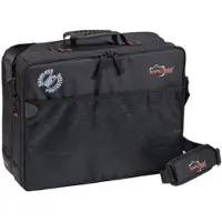 Explorer Cases Custodia F per 4820 con cerniera e tracolla