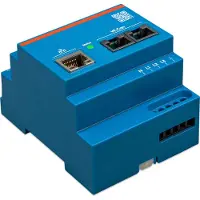 Victron Energy VM-3P75CT Contatore di energia elettrica trifase 75A/fase