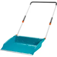 Gardena Vasca raccogli neve 70 cm, 875258